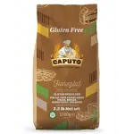 Caputo Gluten Free Flour