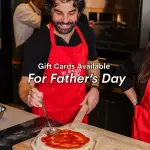 Gift Card Father's Day